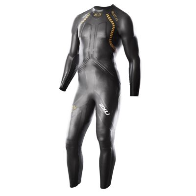 project blank wetsuit review reddit